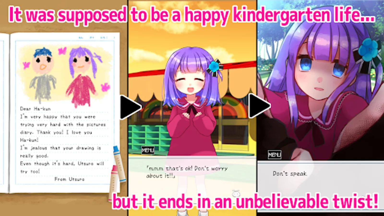 Screenshot 28