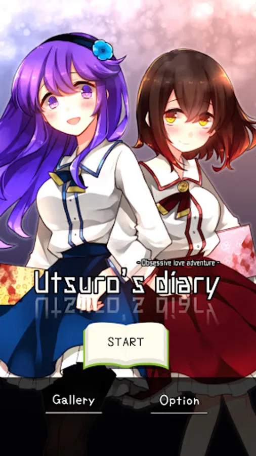 Screenshot 29