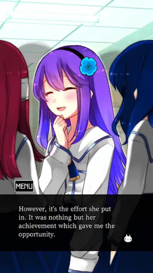 Screenshot 30