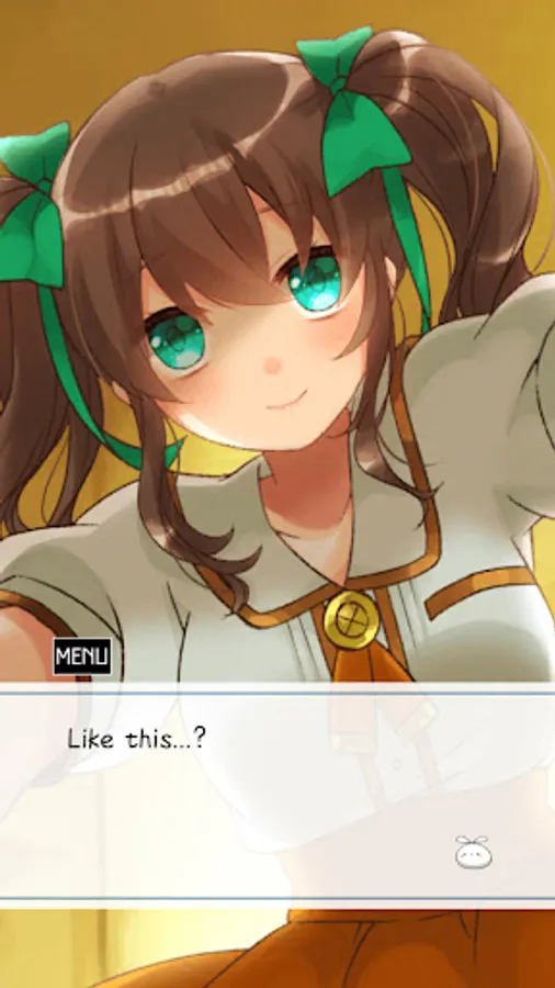 Screenshot 31