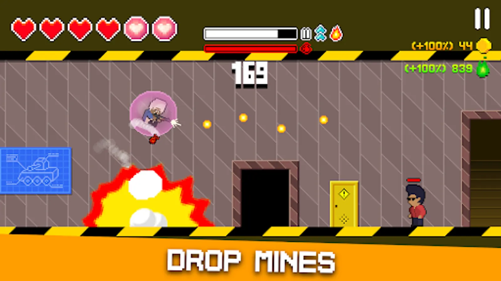 Screenshot 11
