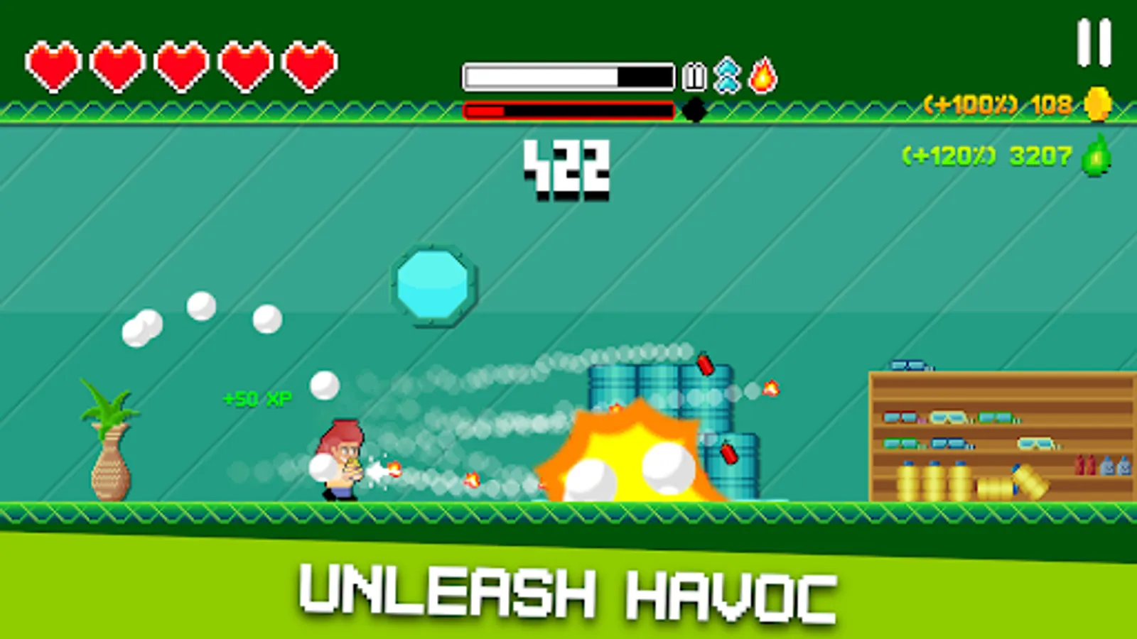 Screenshot 20