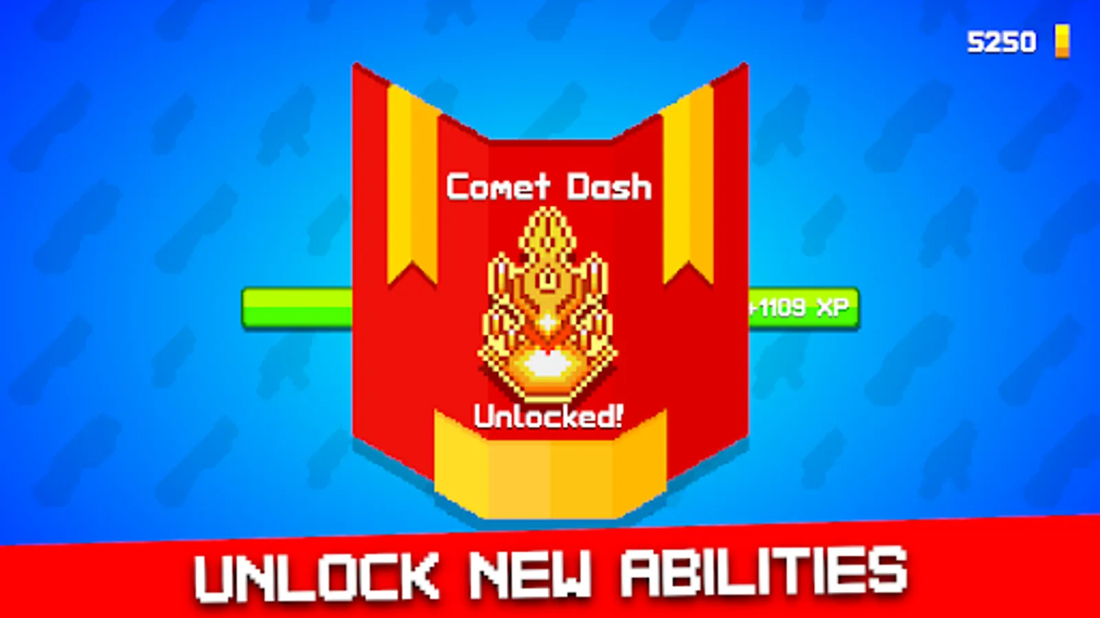 Screenshot 32