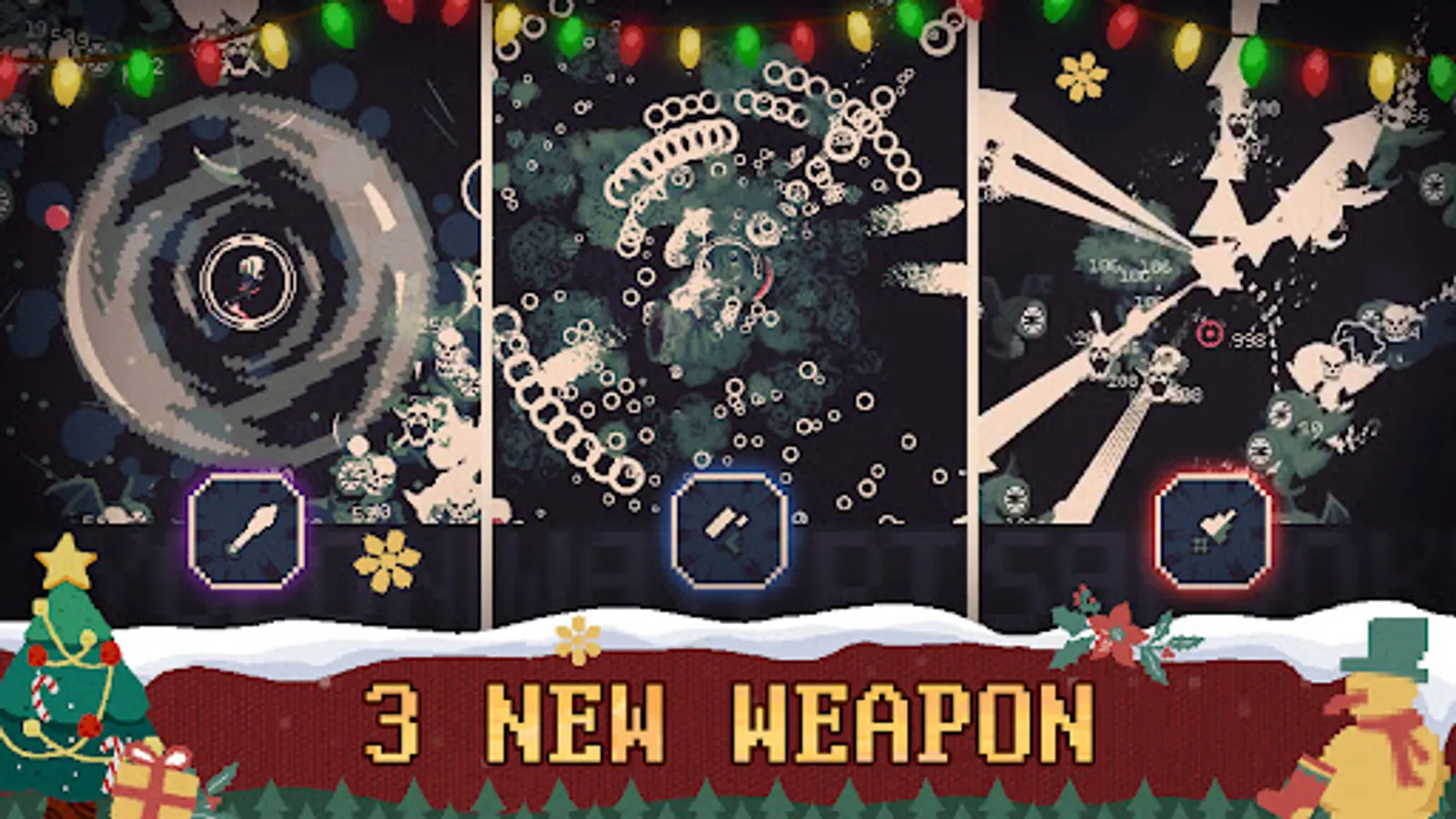 Screenshot 25