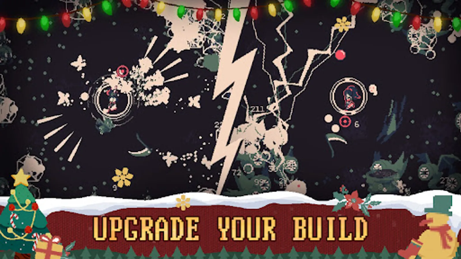 Screenshot 28