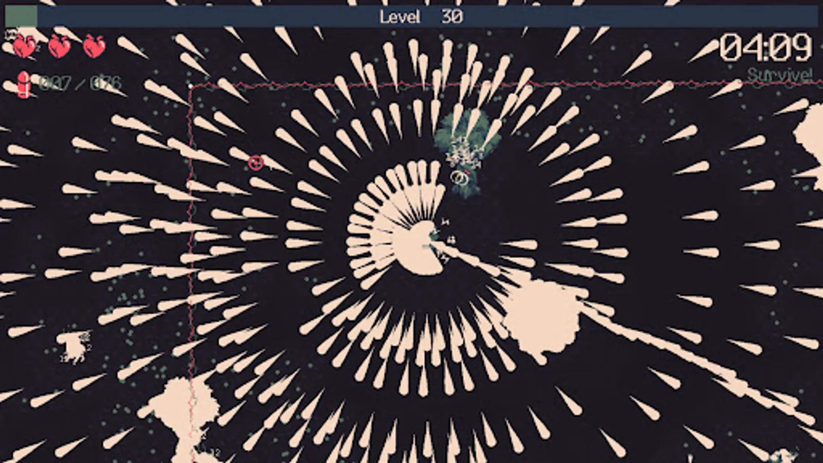 Screenshot 30