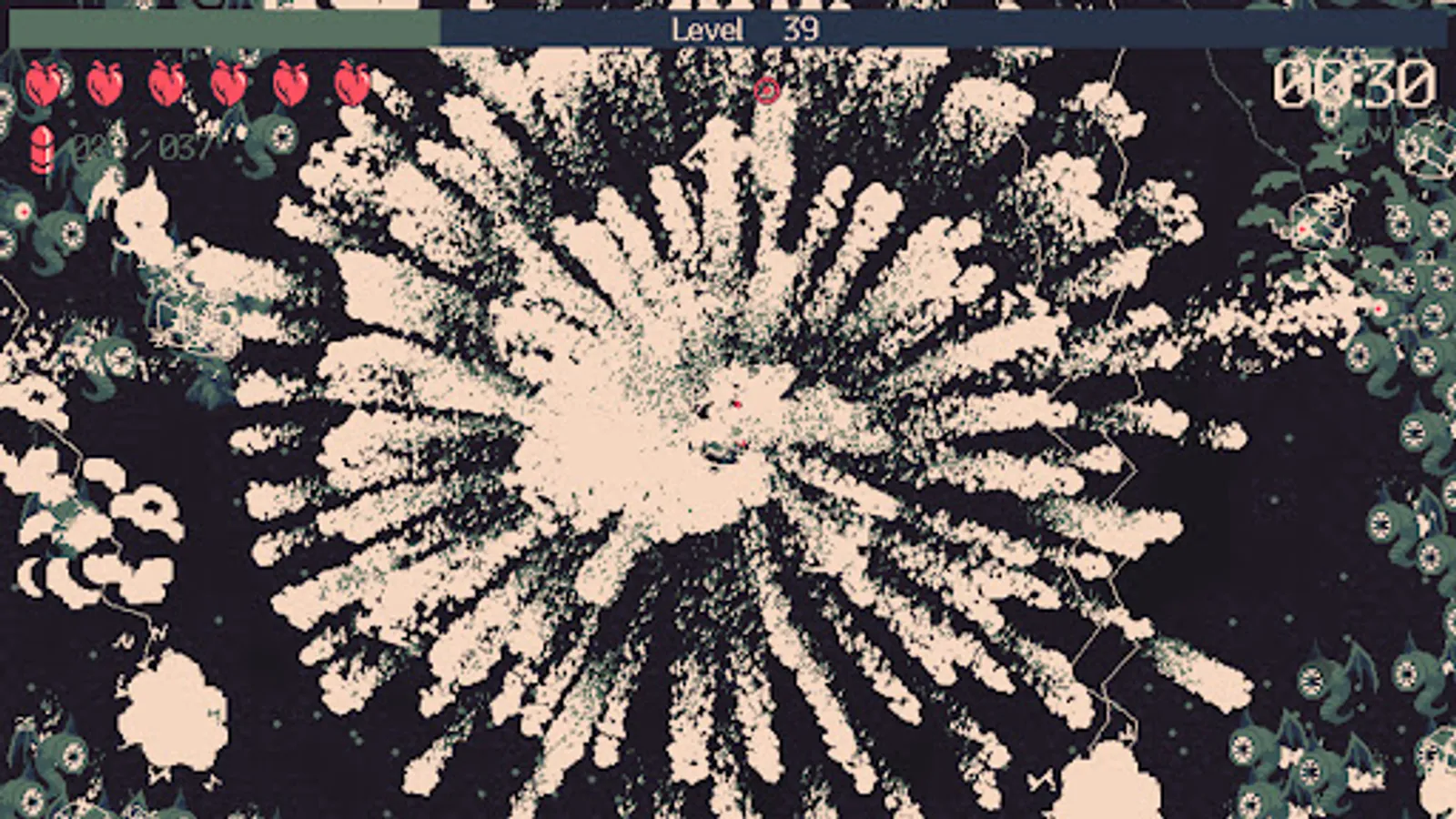 Screenshot 31
