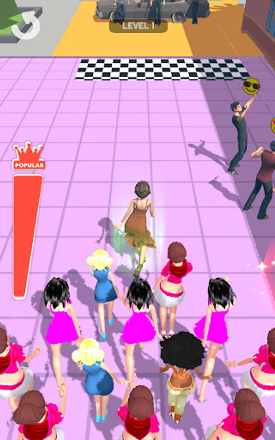 Screenshot 18