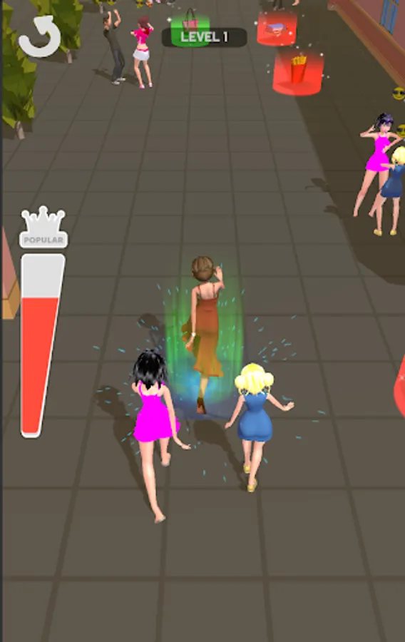 Screenshot 19