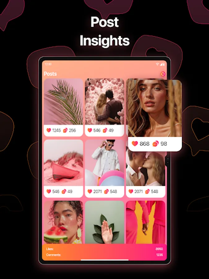 Screenshot 14