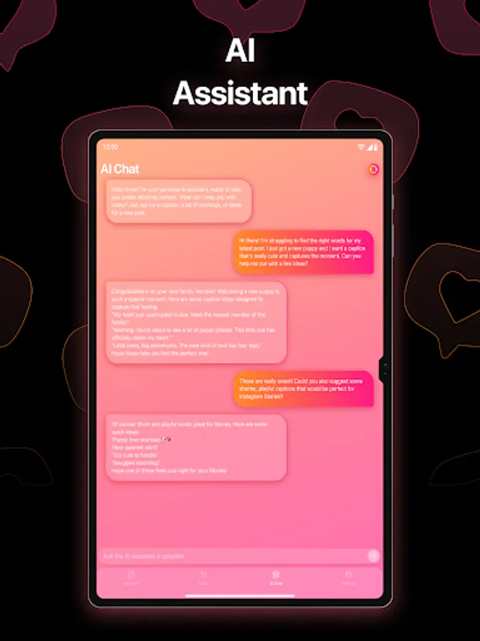 Screenshot 15
