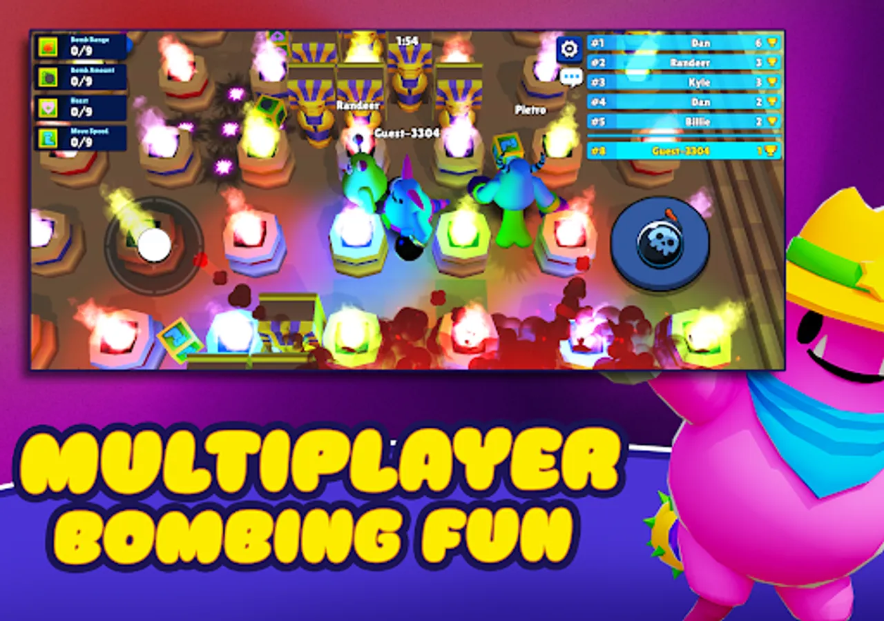 Screenshot 11