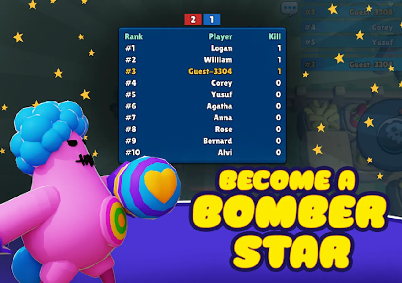 Screenshot 12