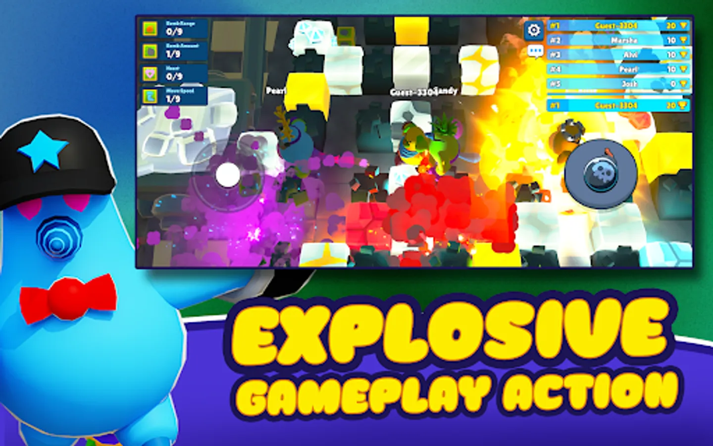 Screenshot 7