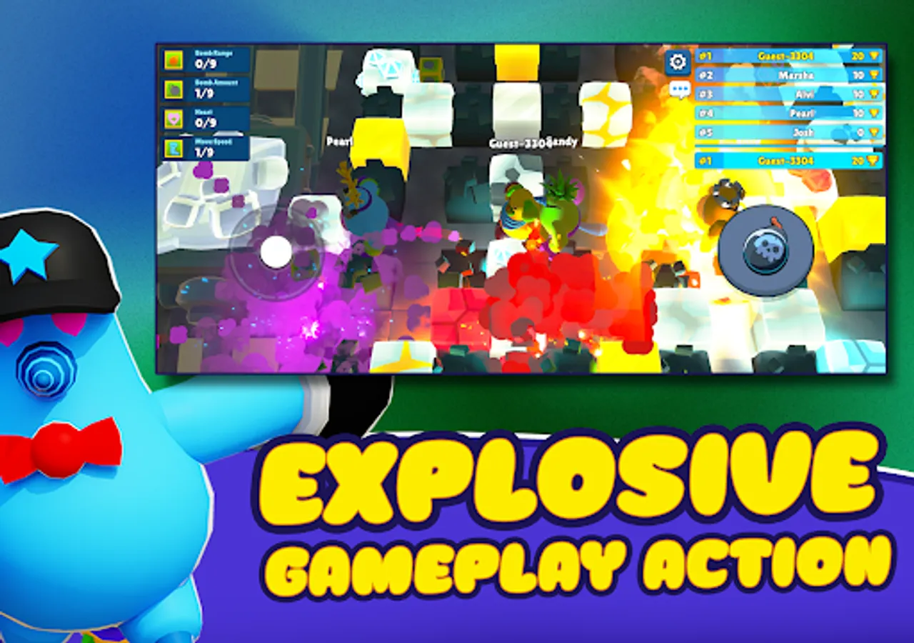Screenshot 9