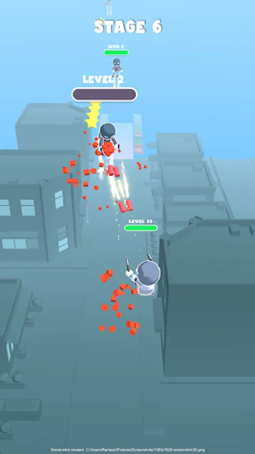 Screenshot 10