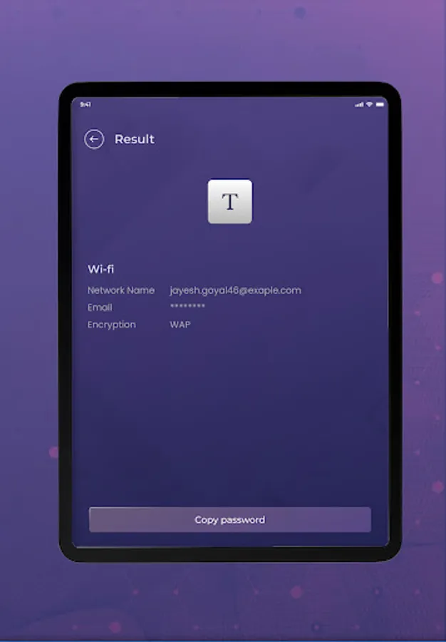 Screenshot 11