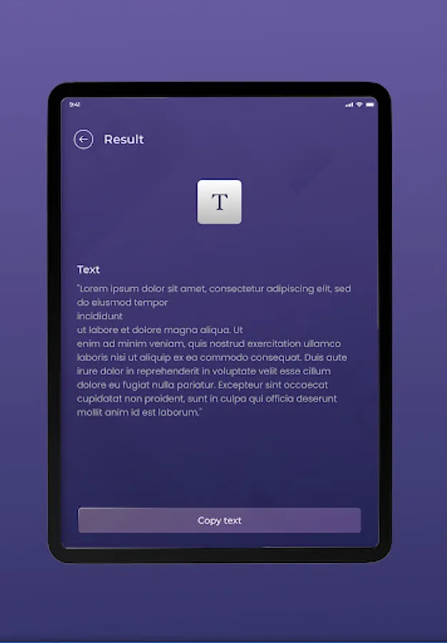 Screenshot 12