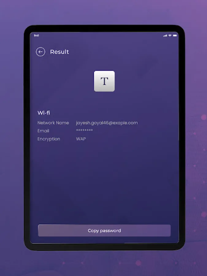 Screenshot 7