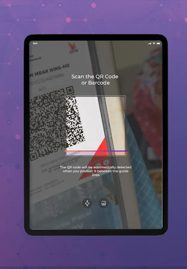 Screenshot 9