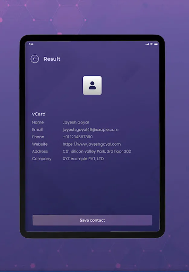 Screenshot 10