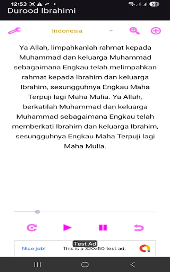 Screenshot 24