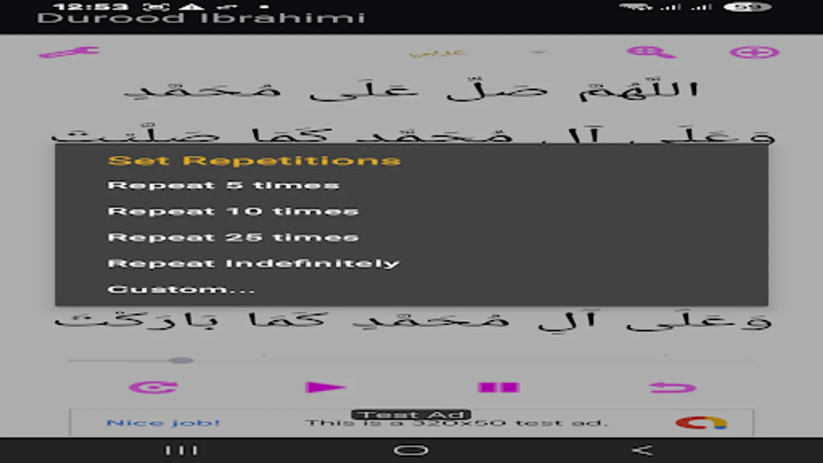 Screenshot 26