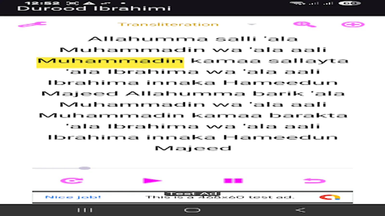 Screenshot 29