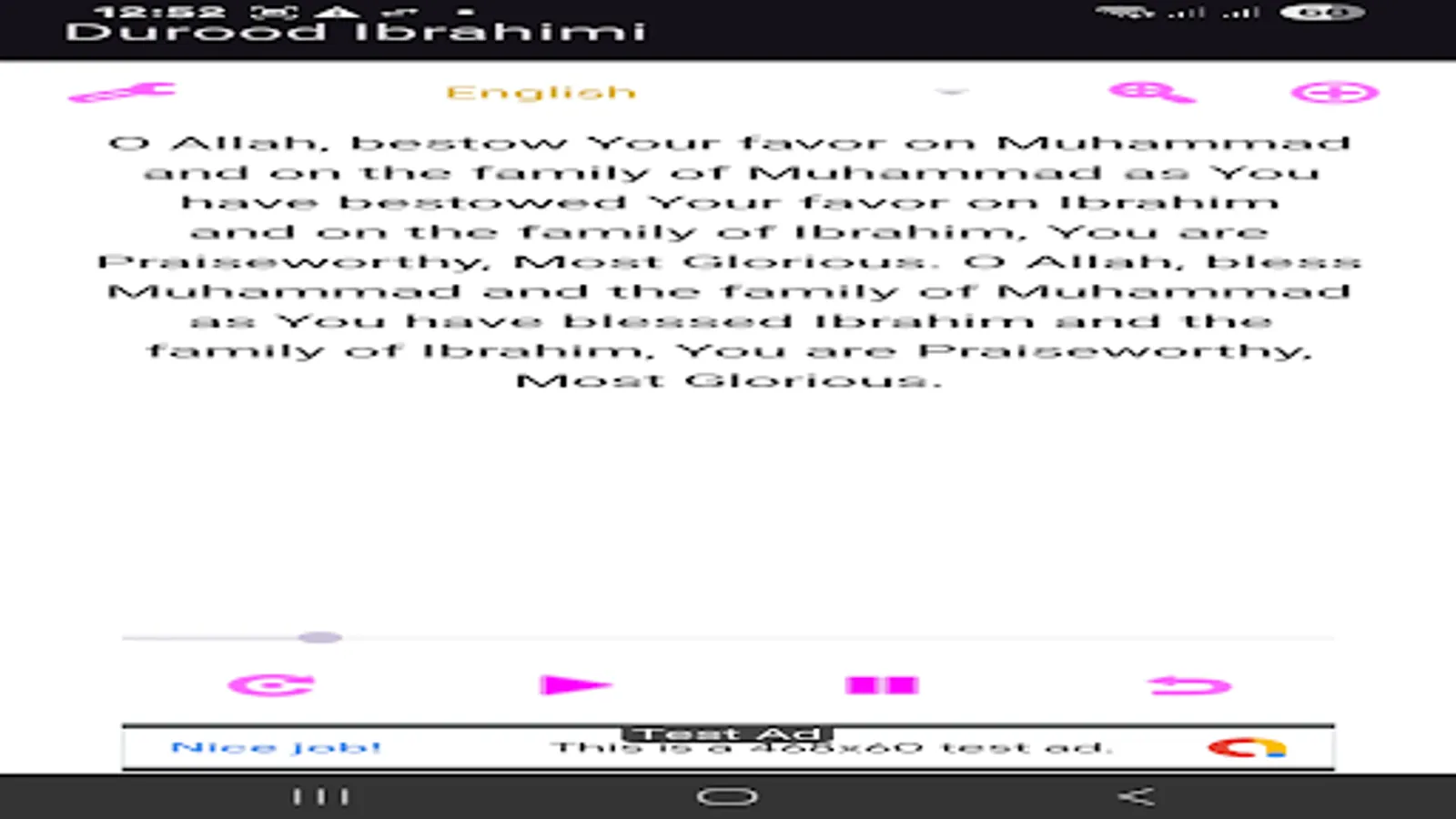 Screenshot 30