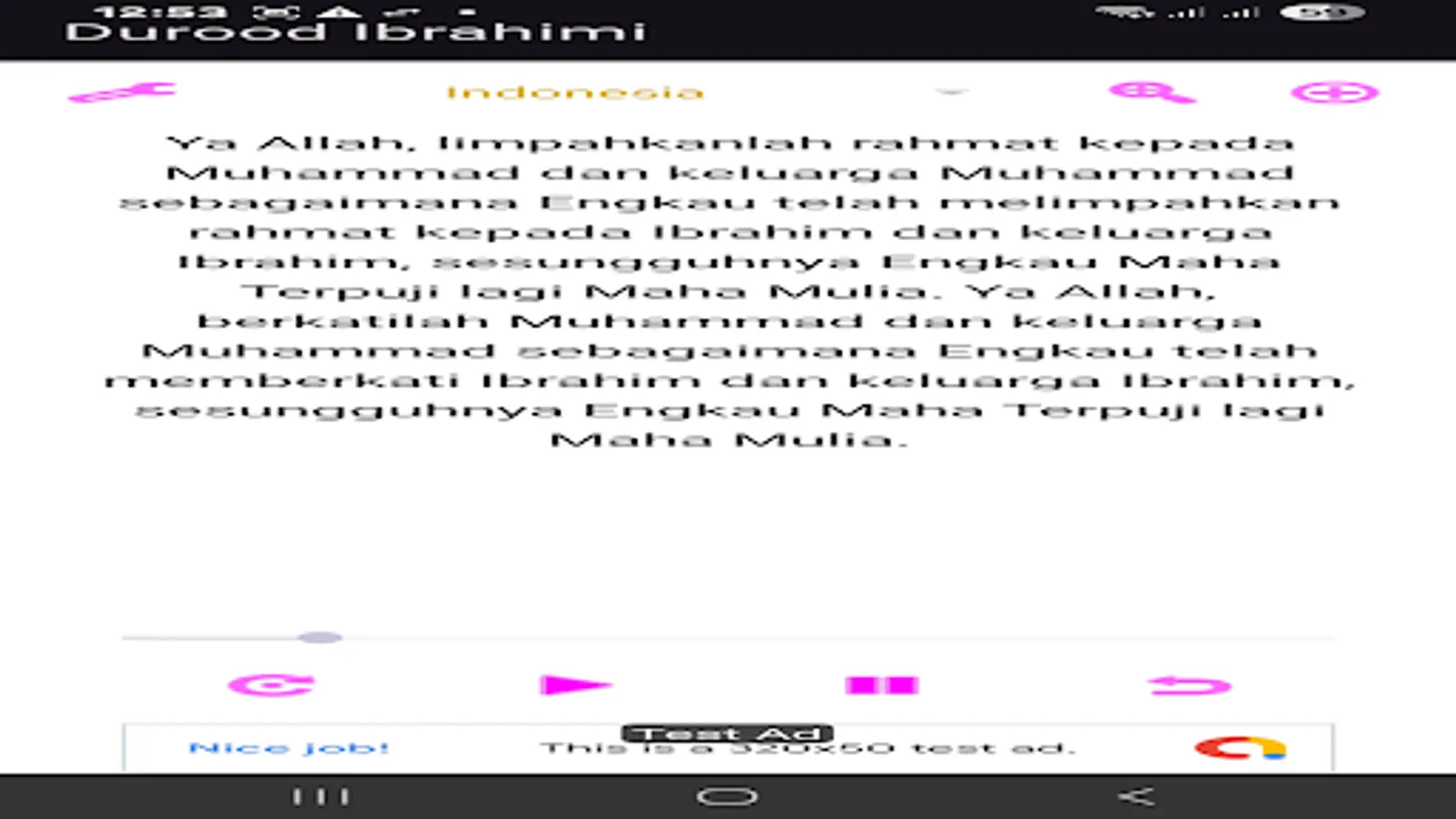 Screenshot 32