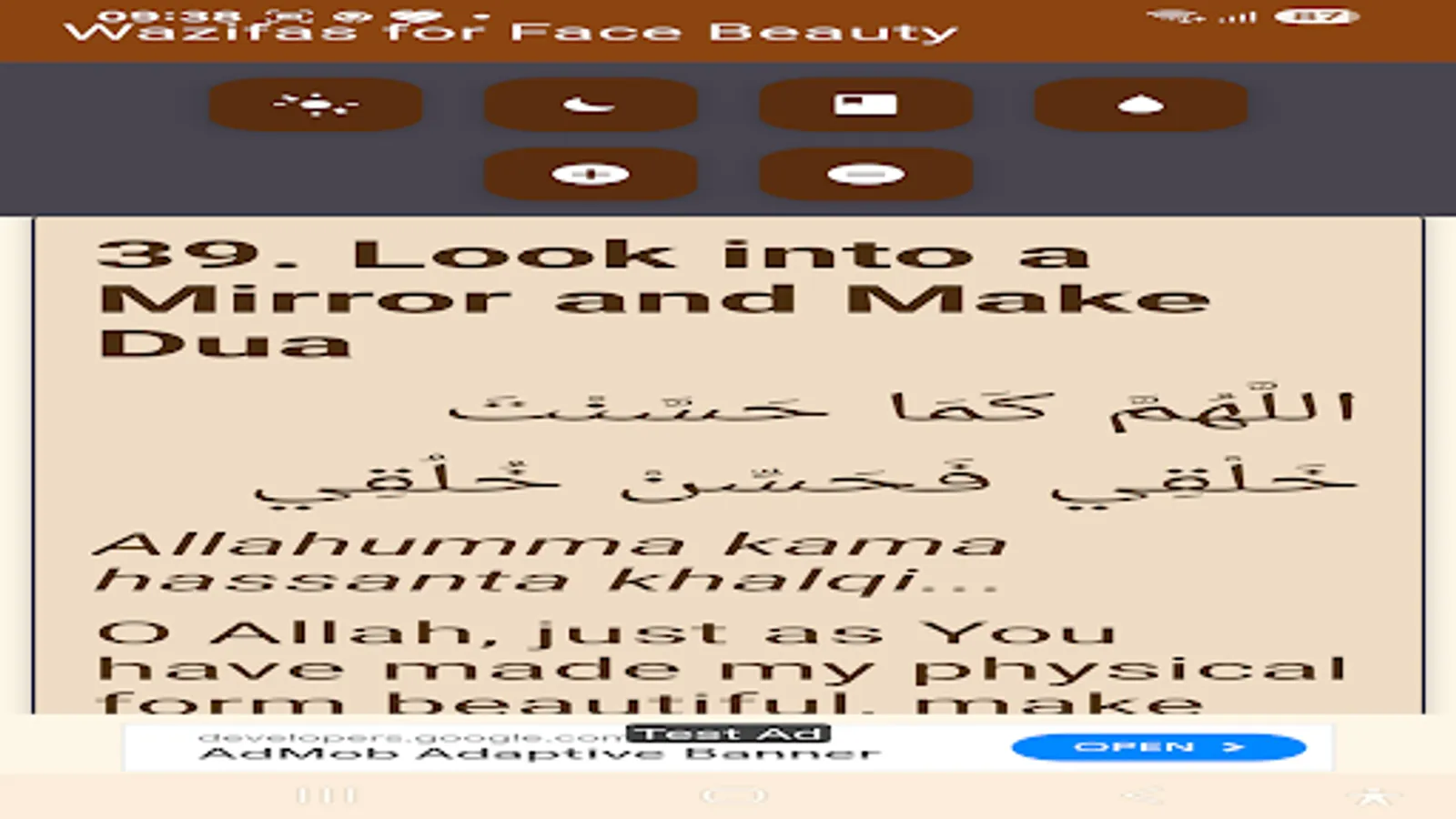 Screenshot 28