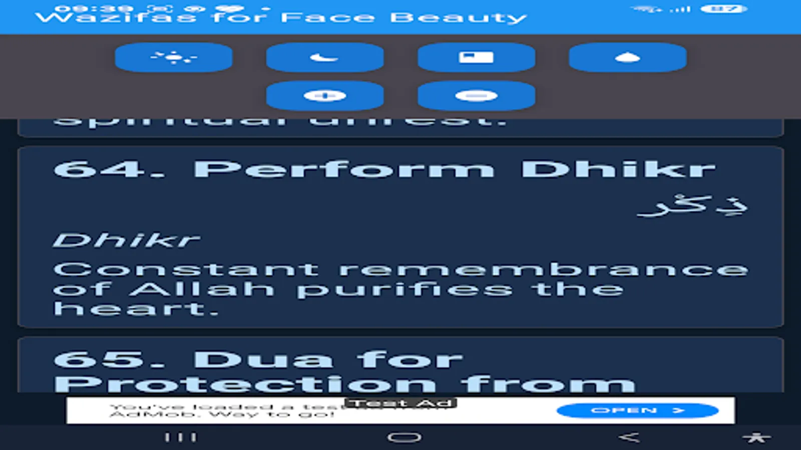 Screenshot 29