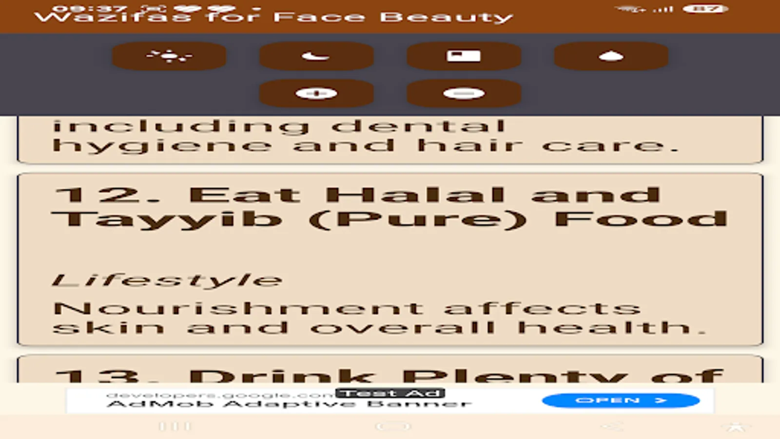 Screenshot 31