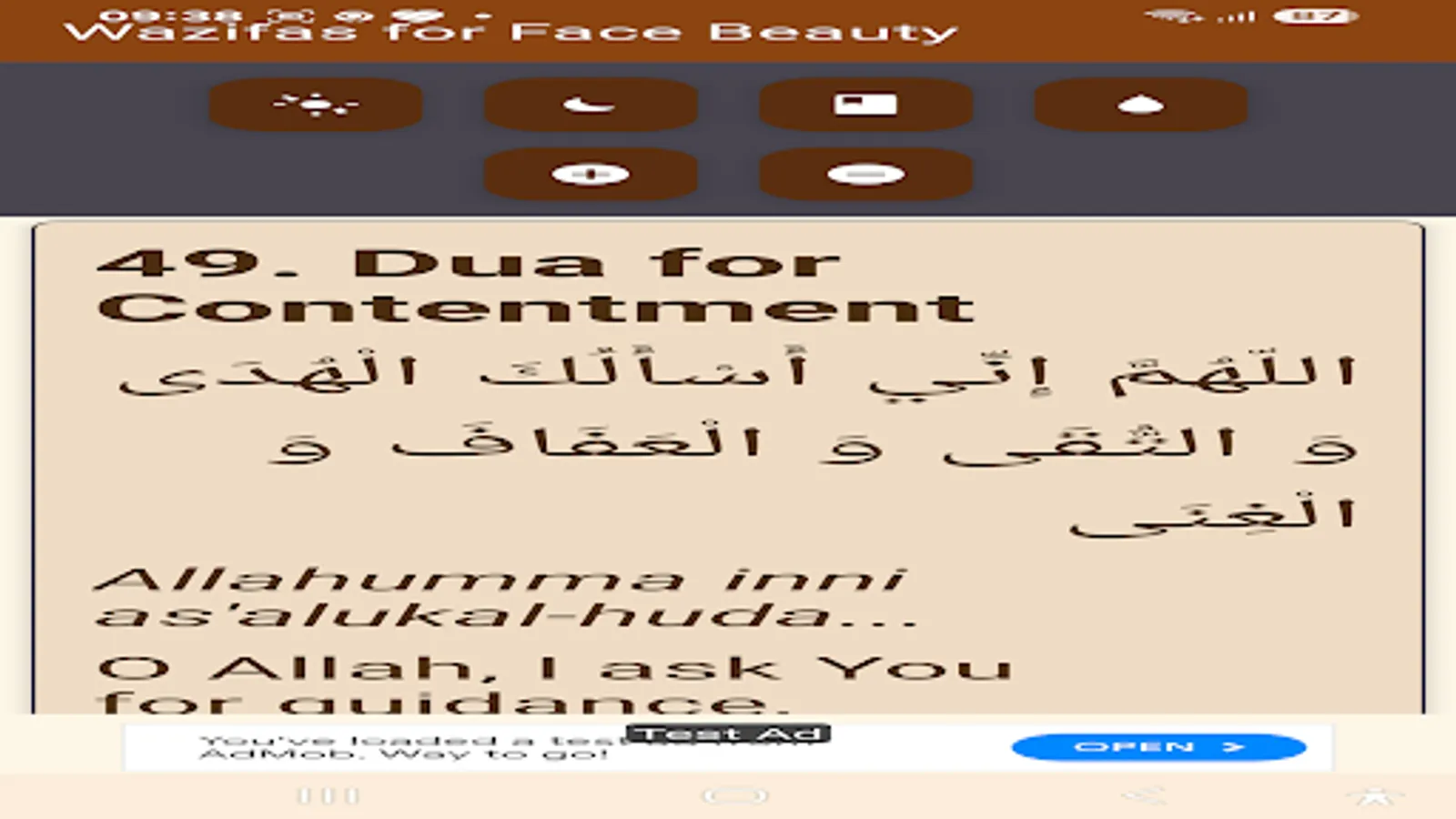 Screenshot 32