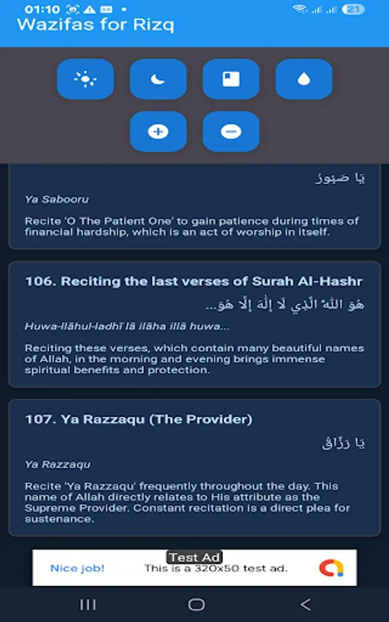 Screenshot 21