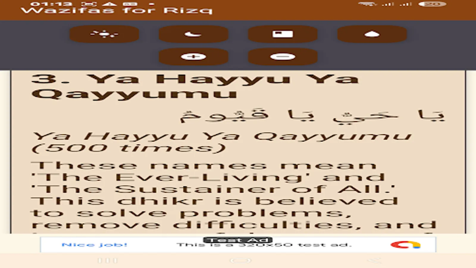 Screenshot 24
