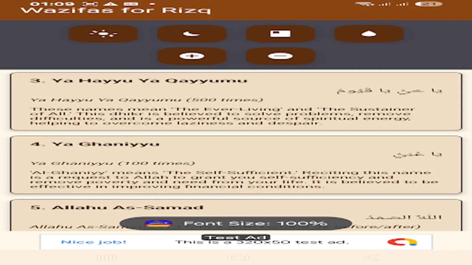 Screenshot 26
