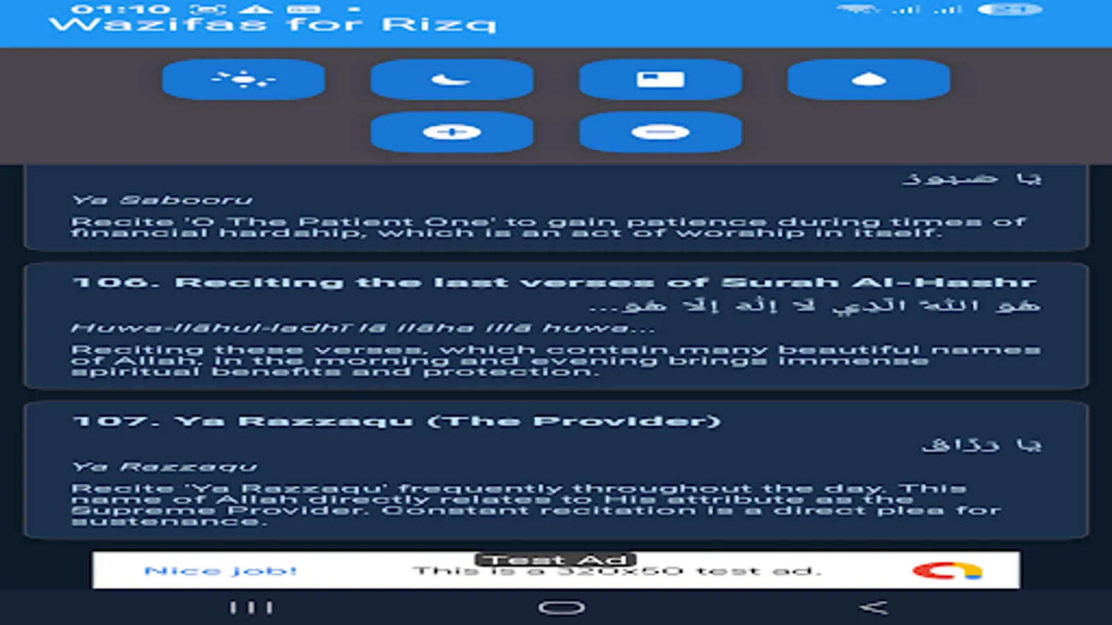 Screenshot 27
