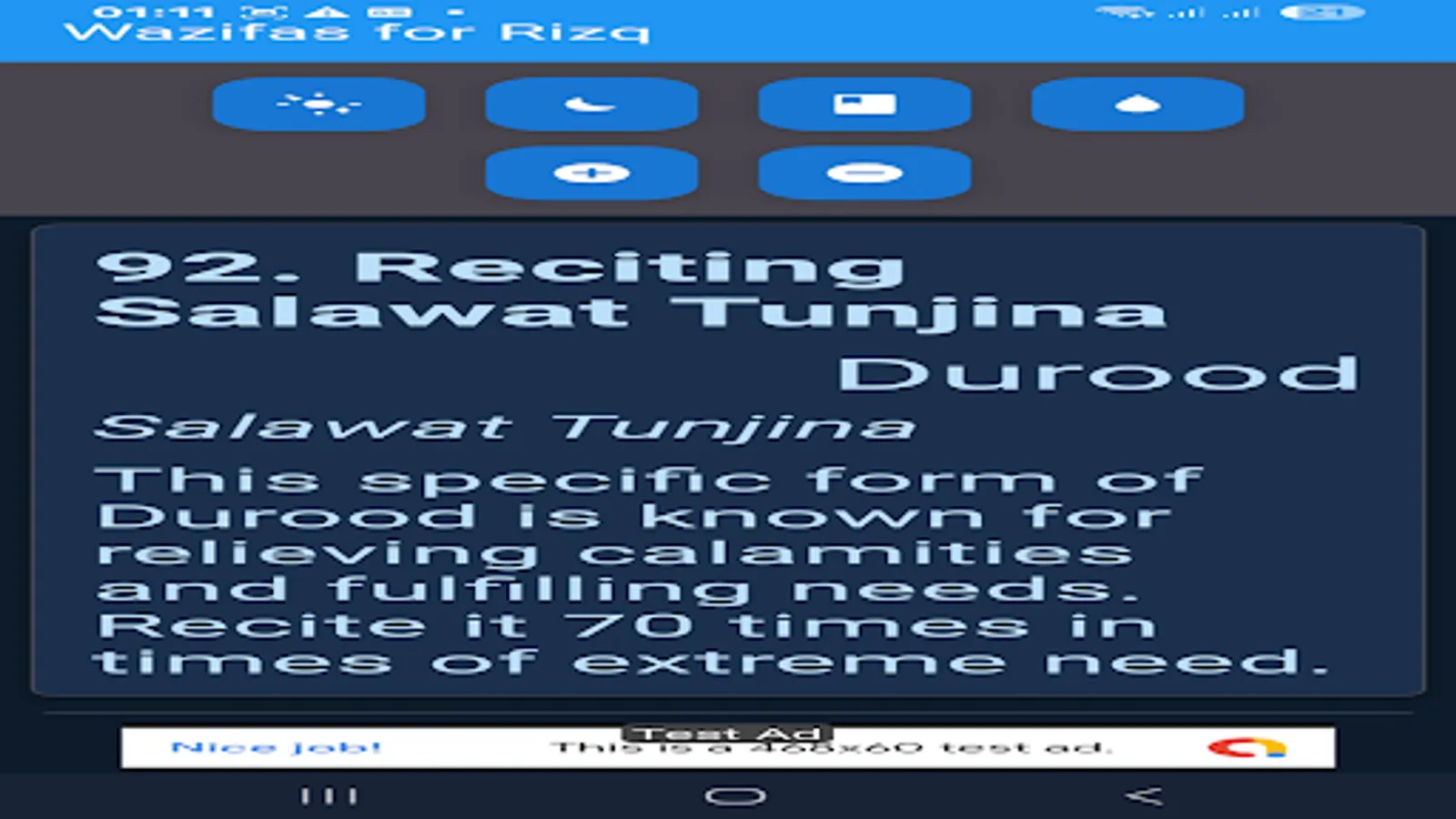 Screenshot 29