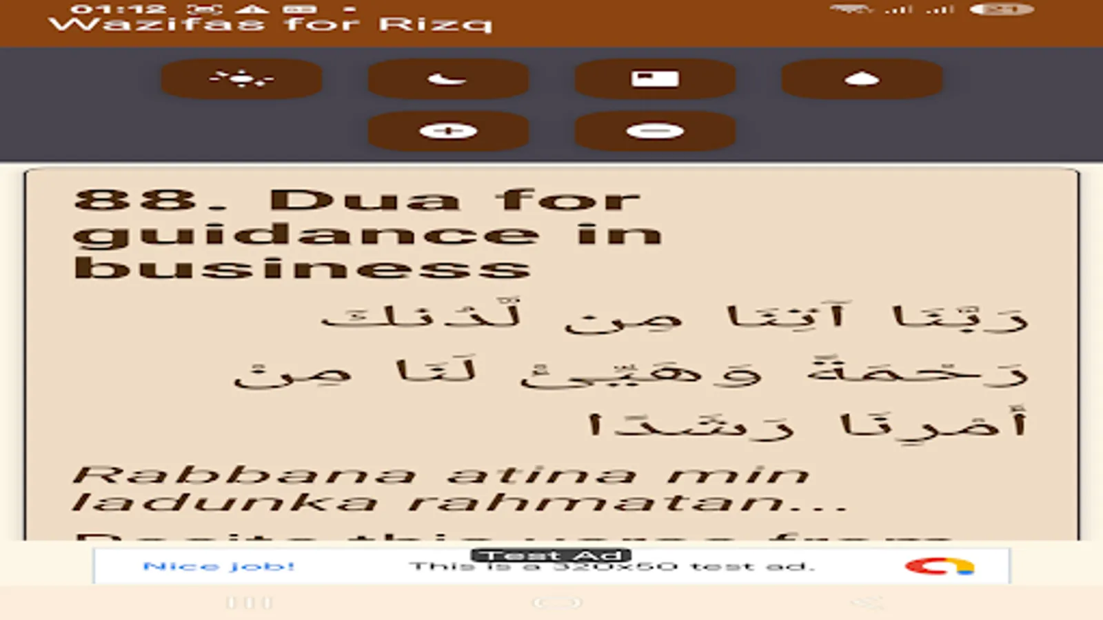 Screenshot 30