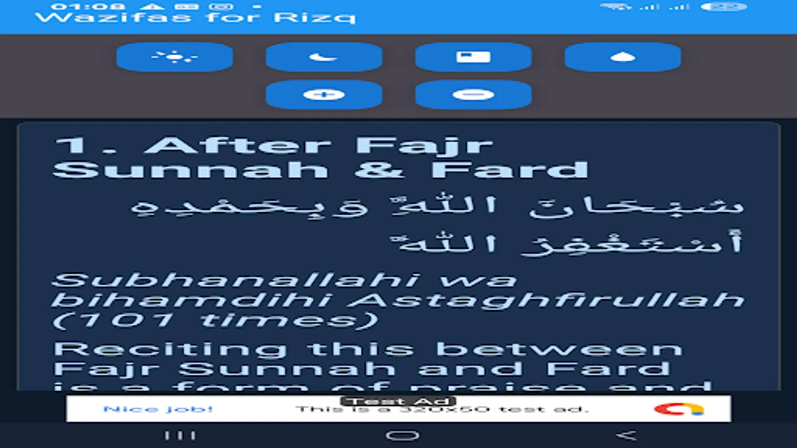 Screenshot 31