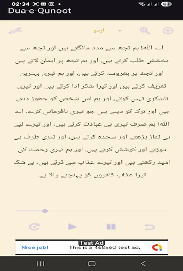Screenshot 21