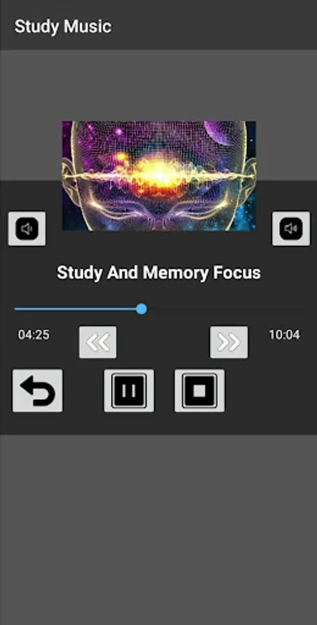 Screenshot 15