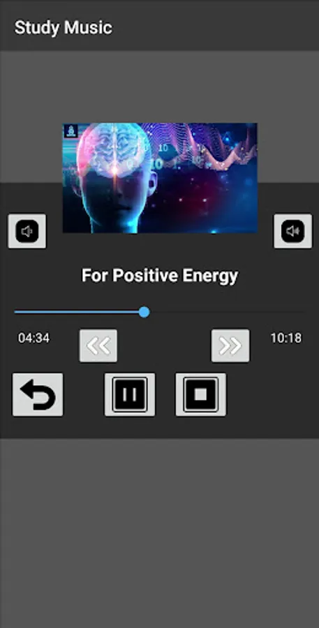 Screenshot 22