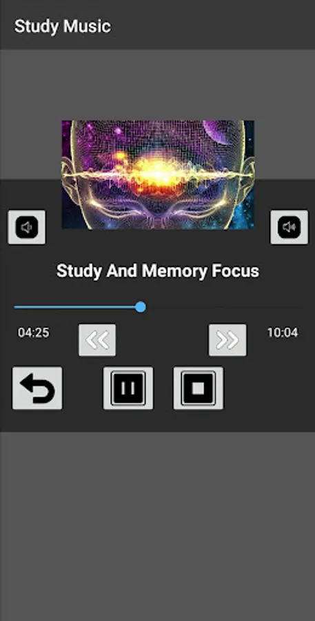 Screenshot 23