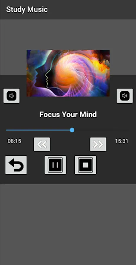 Screenshot 24