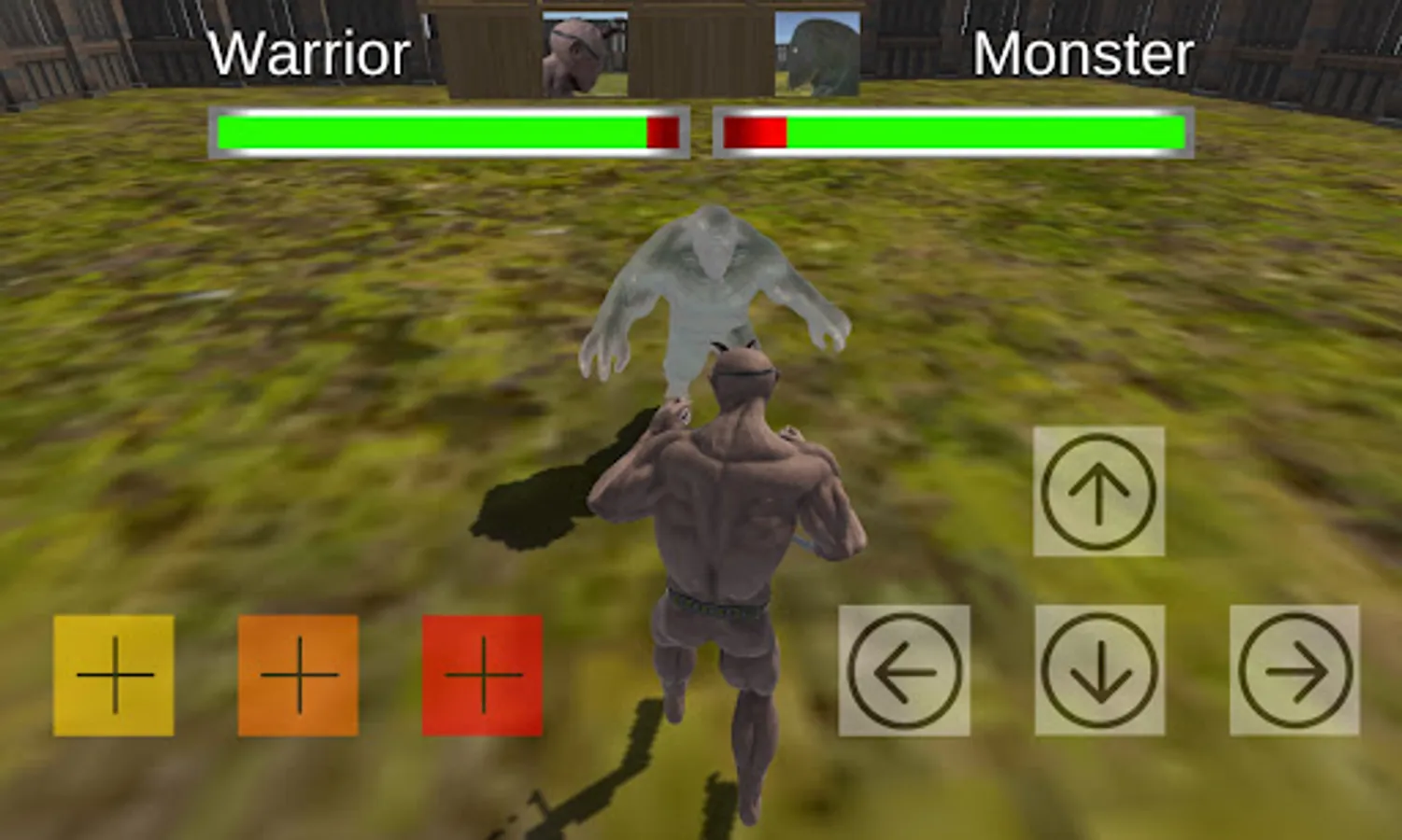 Screenshot 12