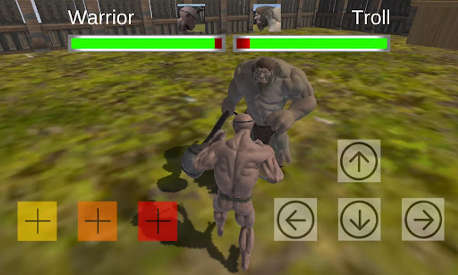 Screenshot 13