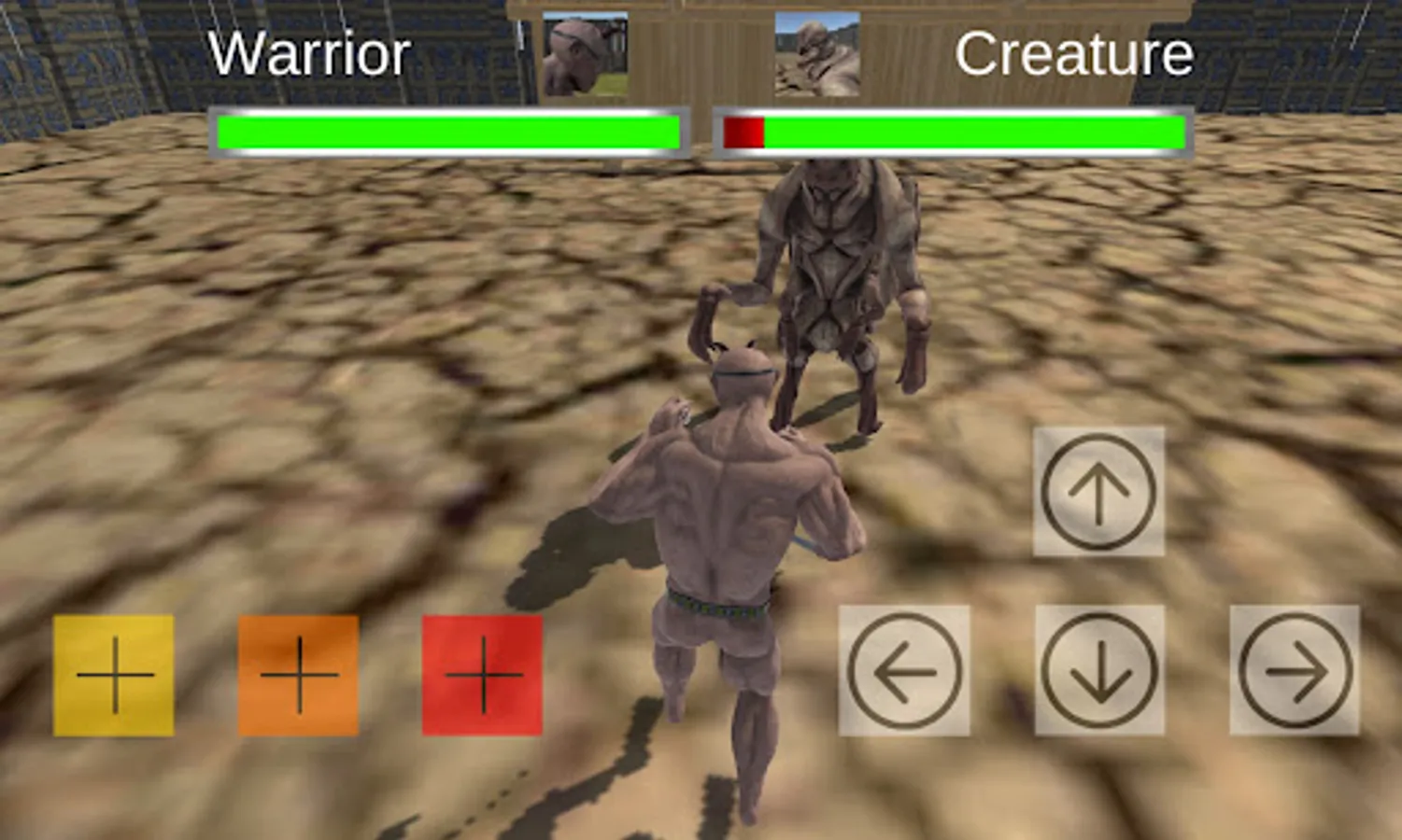 Screenshot 16