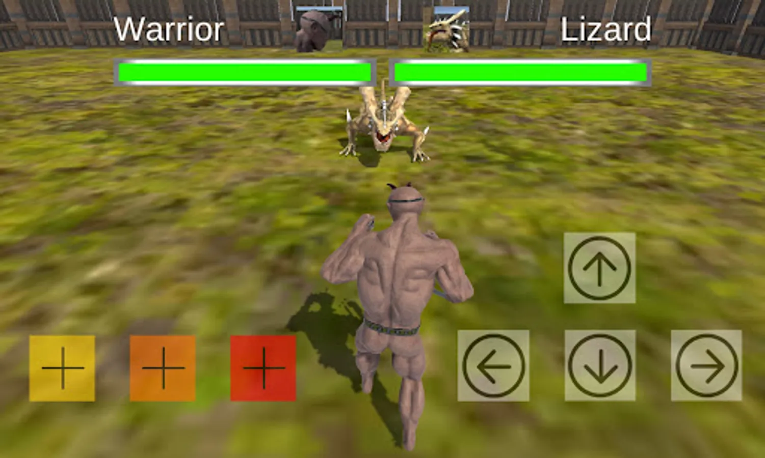 Screenshot 22